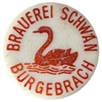 Schwanen-Bräu Burgebrach 